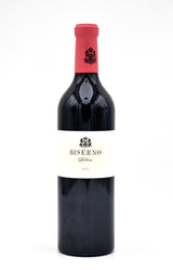 2018 Lodovico Antinori Tenuta di Biserno 'Biserno' Bibbona Toscana IGT