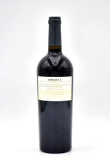 1997 Lokoya Winery Cabernet Sauvignon