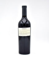 2010 Lokoya Winery 'Spring Mountain' Cabernet Sauvignon