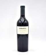2010 Lokoya Winery 'Spring Mountain' Cabernet Sauvignon