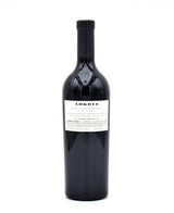 2018 Lokoya Winery 'Spring Mountain District' Cabernet Sauvignon