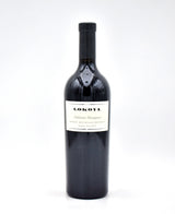 2018 Lokoya Winery 'Spring Mountain District' Cabernet Sauvignon