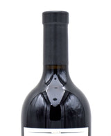 2018 Lokoya Winery 'Spring Mountain District' Cabernet Sauvignon