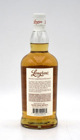 Longrow Peated Campbeltown Single Malt Scotch