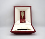 Louis XIII Cognac Classic Decanter (Clam Shell Box)