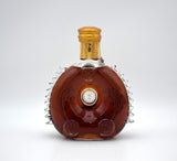 Louis XIII Cognac Classic Decanter (Clam Shell Box)