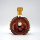 Louis XIII Cognac Classic Decanter (Clam Shell Box)