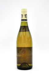1996 Louis Jadot Domaine des Heritiers Corton-Charlemagne Grand Cru