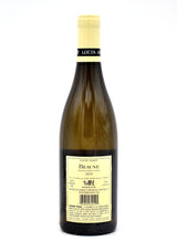 2018 Louis Jadot Domaine Gagey Beaune Blanc
