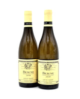 2018 Louis Jadot Domaine Gagey Beaune Blanc