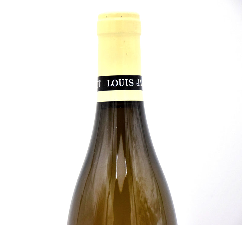 2018 Louis Jadot Domaine Gagey Beaune Blanc
