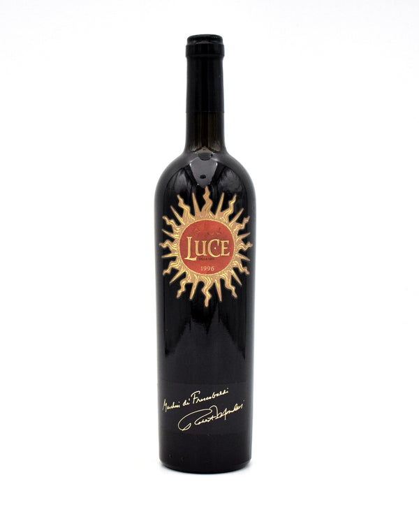 1996 Tenuta Luce 'Luce' Toscana IGT