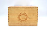 2020 Tenuta Luce 'Luce' Toscana IGT (Case of 6 Bottles)