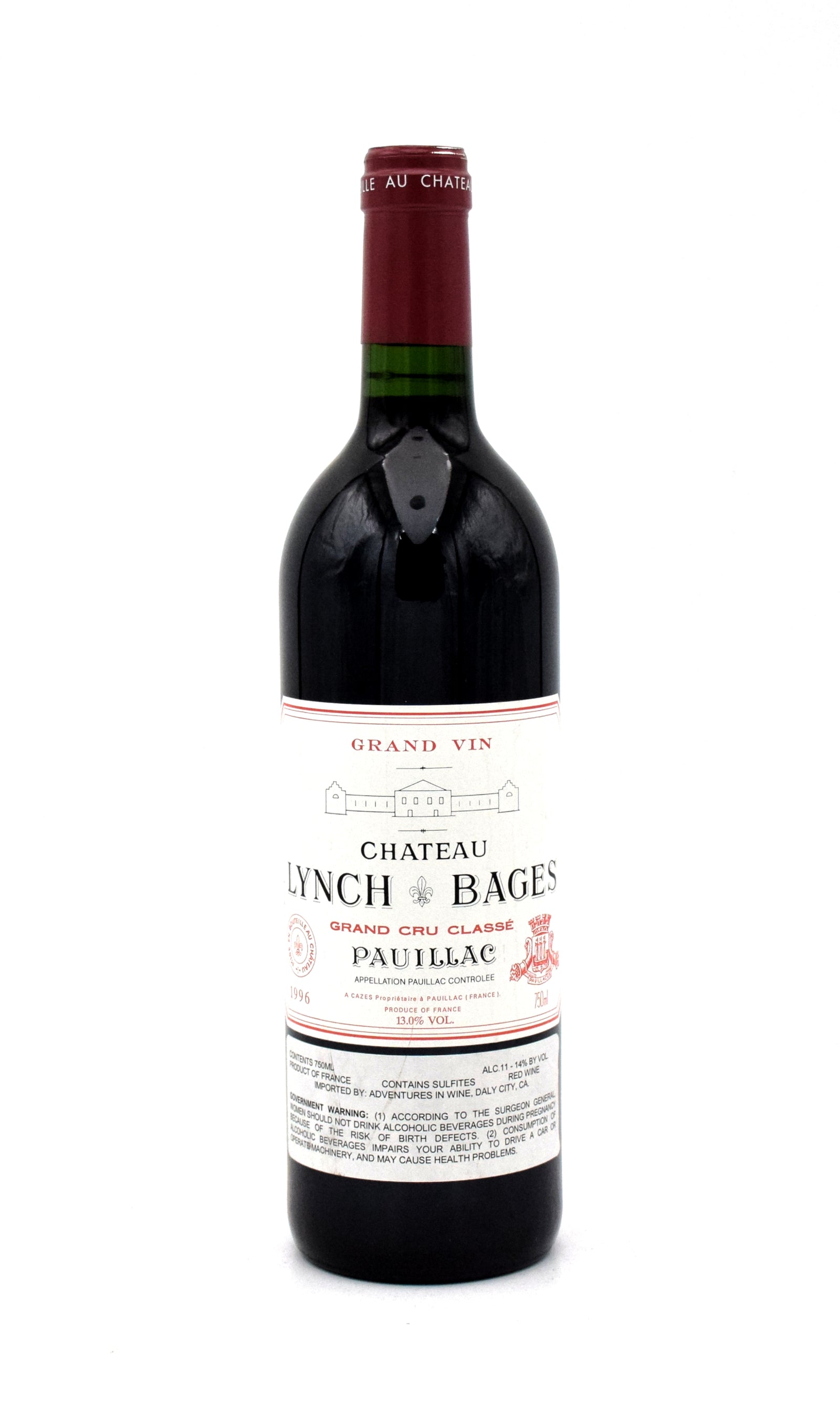 Lynch-Bages1996F_1600x.jpg?v=