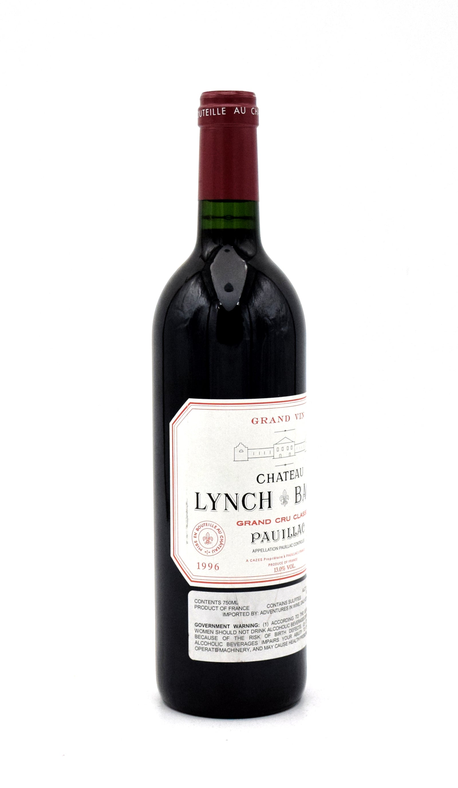 Lynch-Bages1996S_1600x.jpg?v=