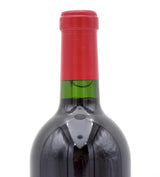 2017 Chateau Lynch-Bages