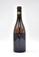 1999 M. Chapoutier Ermitage de l'Oree Blanc