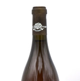 1999 M. Chapoutier Ermitage de l'Oree Blanc