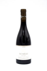 2004 M. Chapoutier Ermitage Le Meal