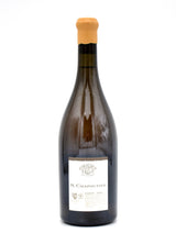 2007 M. Chapoutier Ermitage Le Meal Blanc
