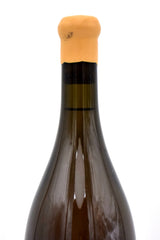 2007 M. Chapoutier Ermitage Le Meal Blanc