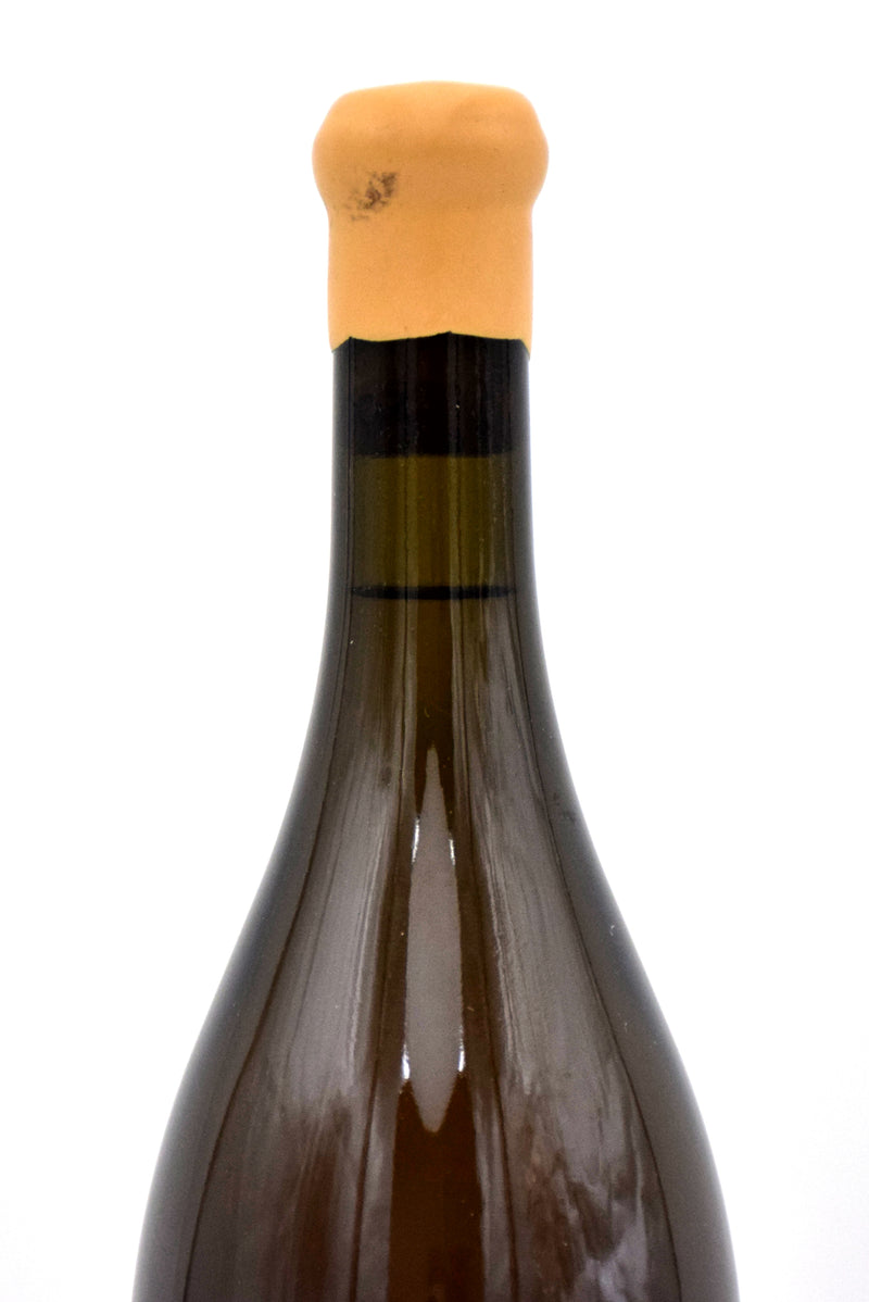 2007 M. Chapoutier Ermitage Le Meal Blanc