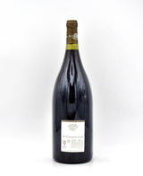 2004 M. Chapoutier Ermitage l'Ermite (1.5L)