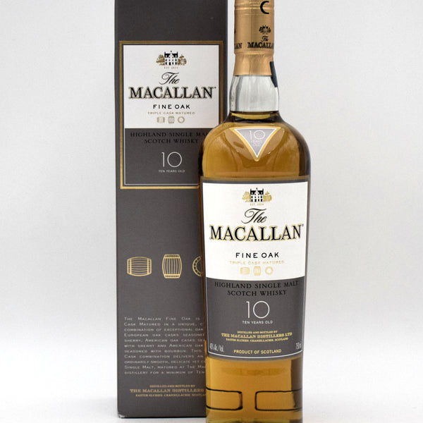 Macallan10YOlderBoxF_600x600_c