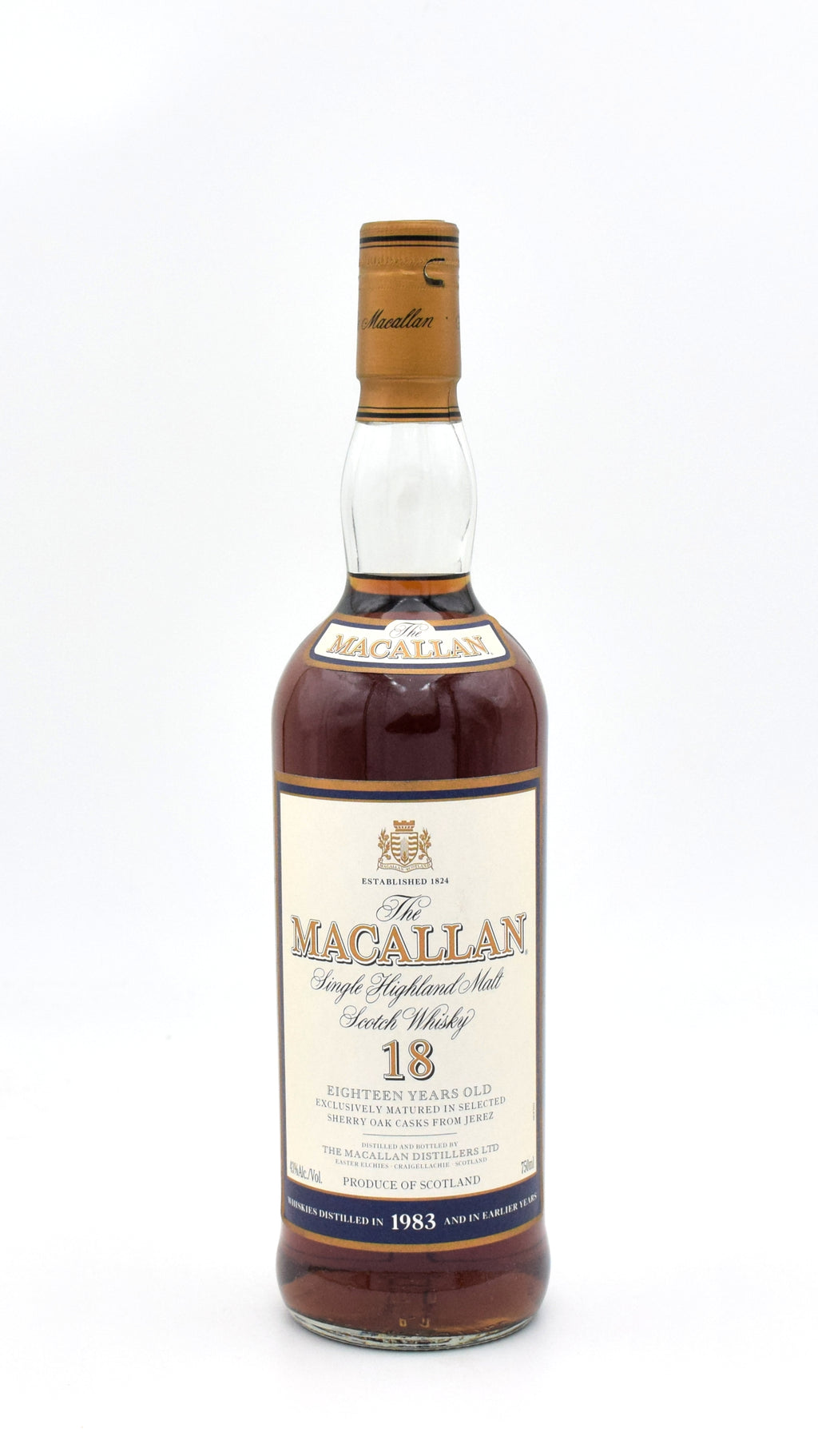 Macallan181983F_1024x.jpg?v=