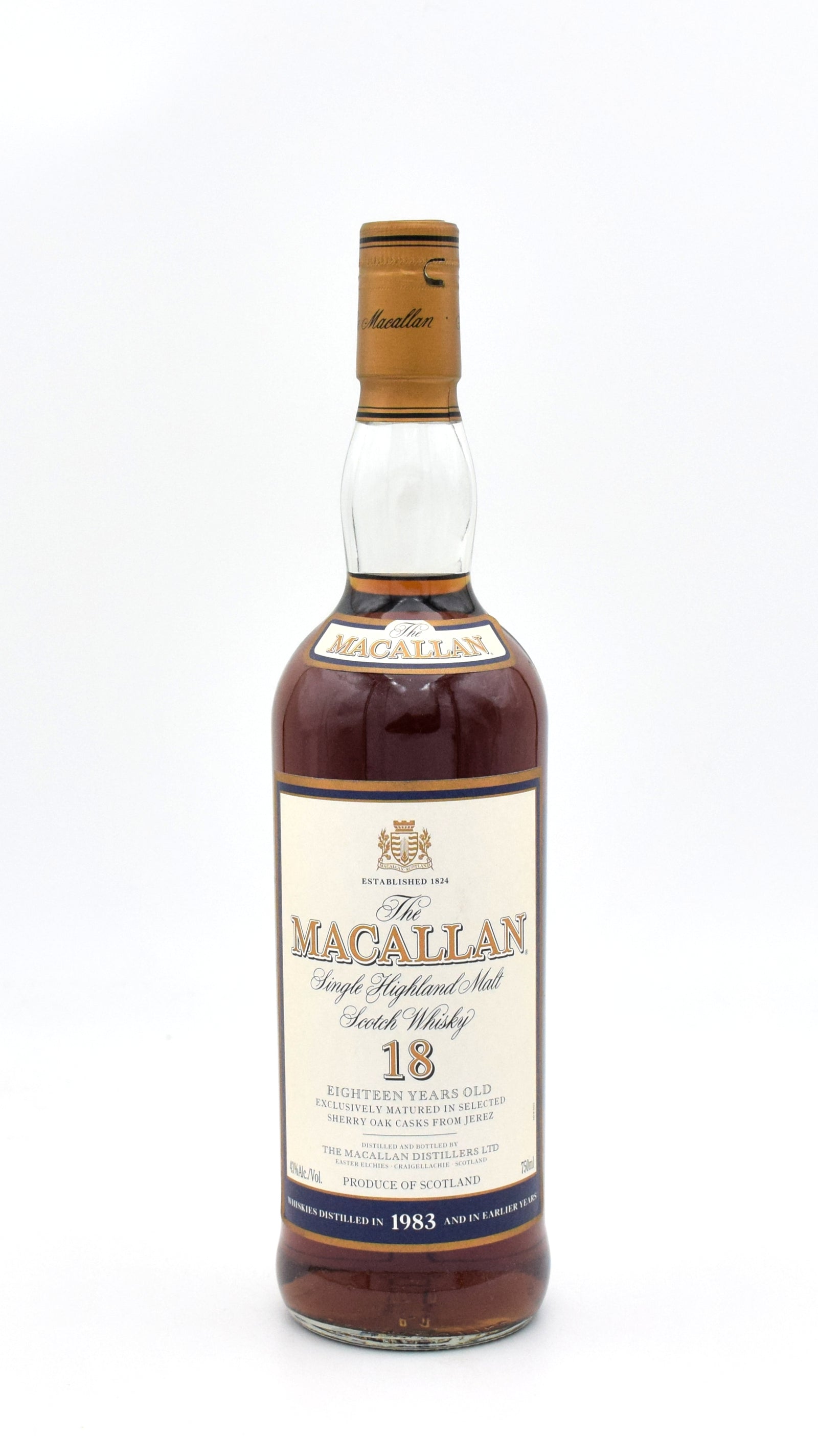 Macallan181983F_1600x.jpg?v=