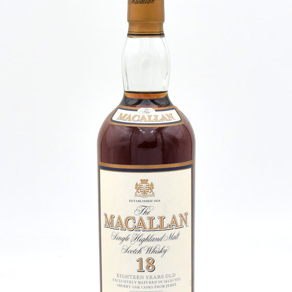 Macallan181983F_600x600_crop_c