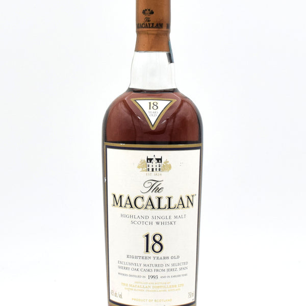 Macallan181993F_600x600_crop_c