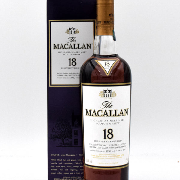 Macallan181996Box_F_600x600_cr
