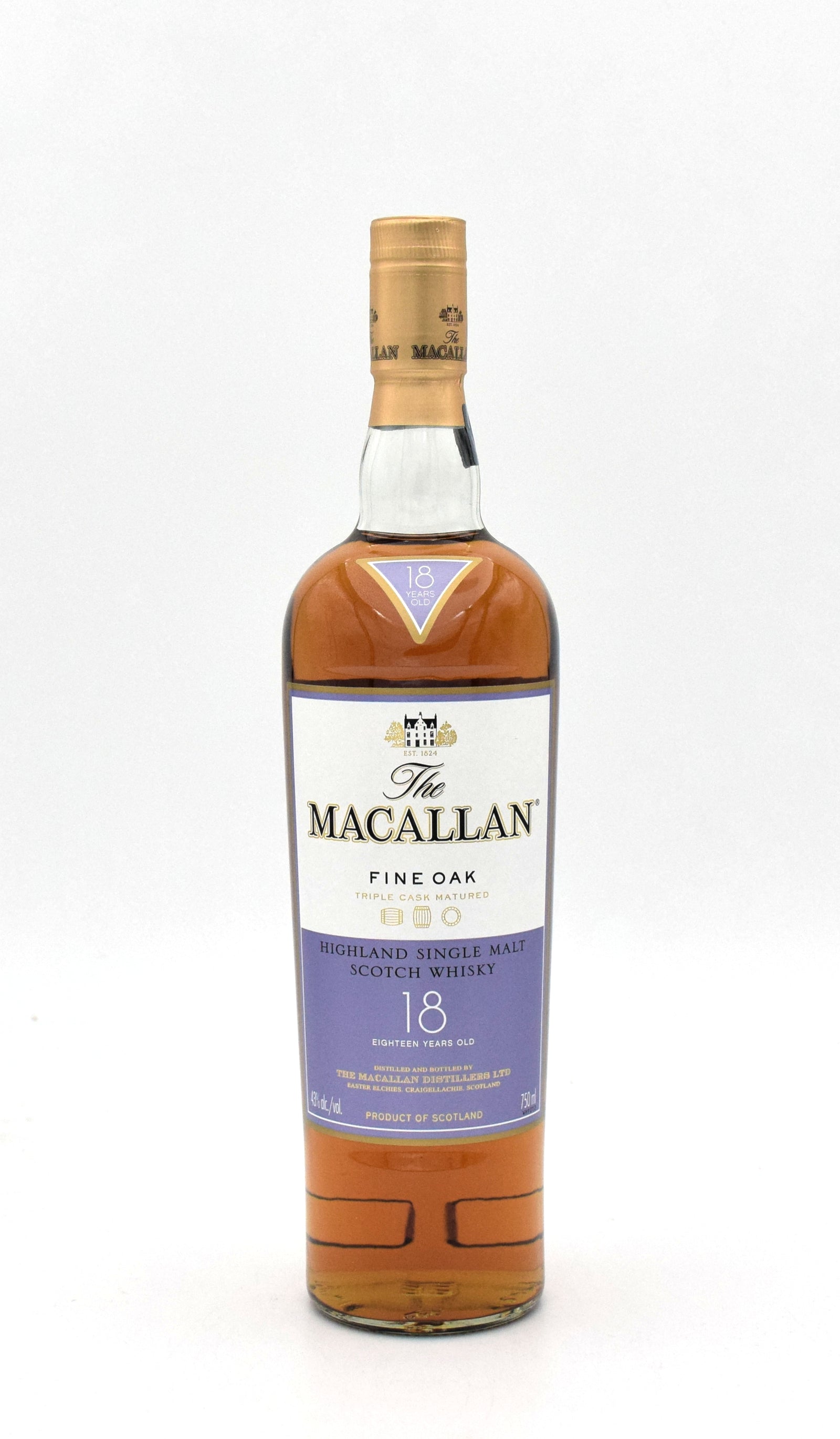 Macallan18FineOakF_1600x.jpg?v