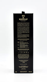 Macallan 18 Year Sherry Oak Cask Scotch Whisky (2023 Release)