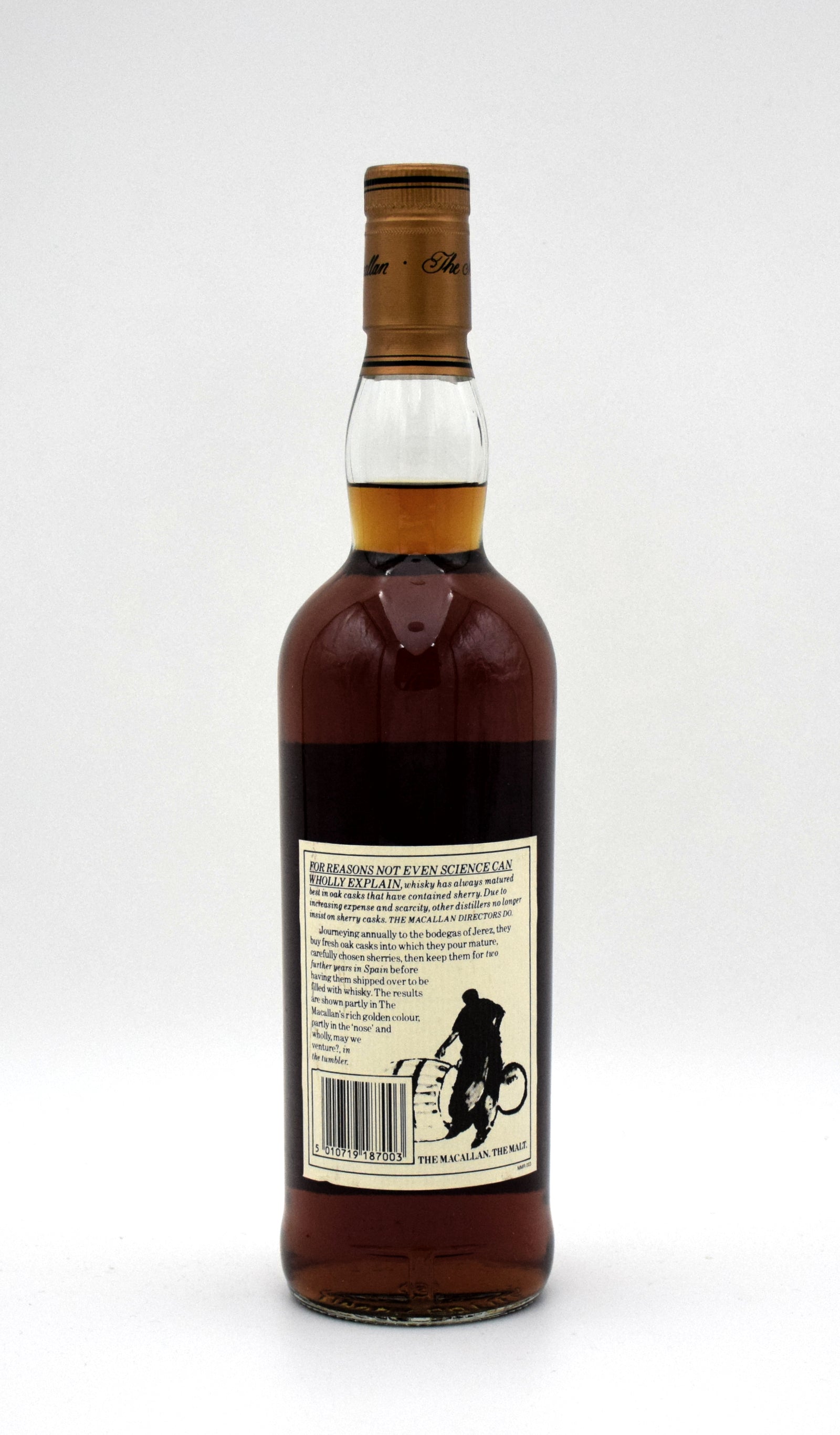 Macallan18Y1977B_3c91b00e-a674