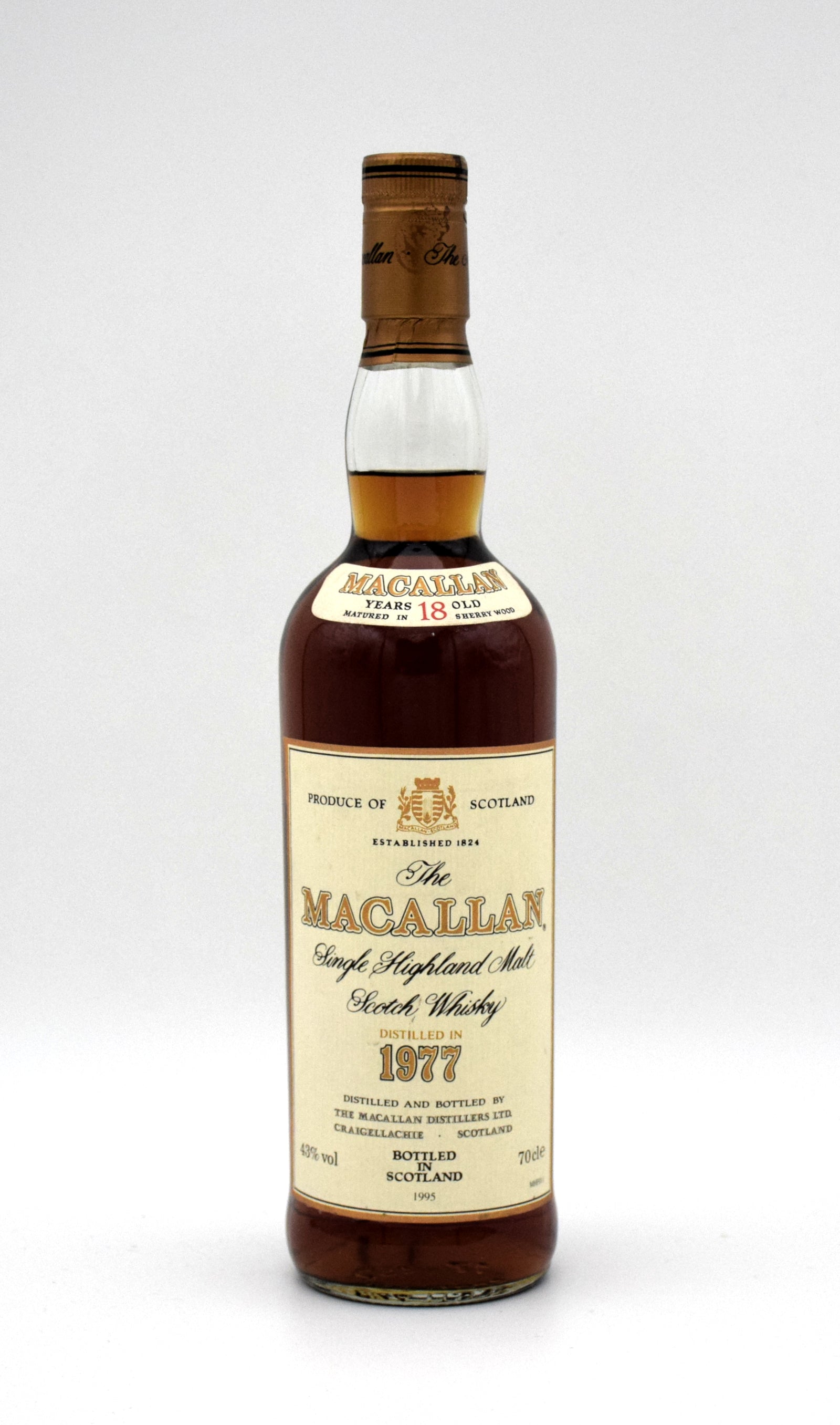 Macallan18Y1977F_028d2c2e-ec62