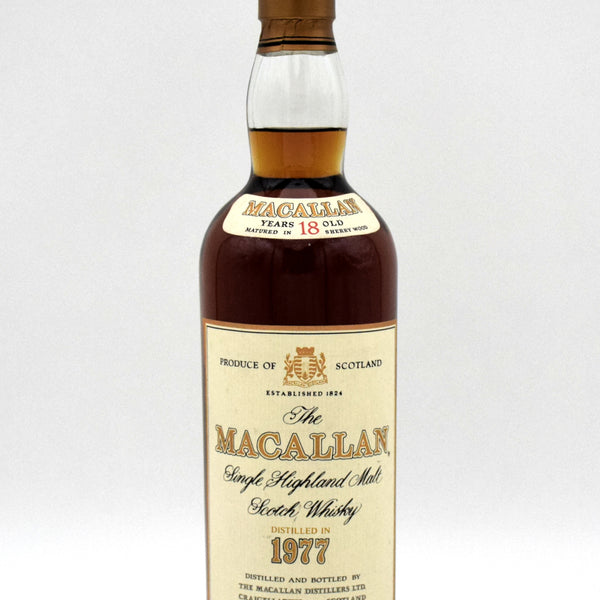 Macallan18Y1977F_028d2c2e-ec62