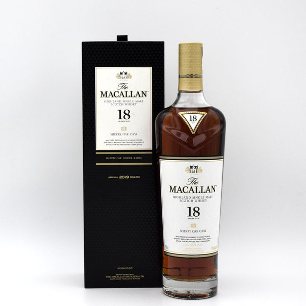 Macallan18YSherry2019BoxF_600x
