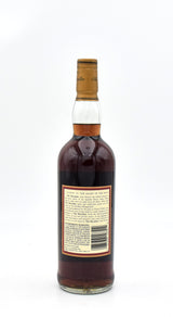 1980 Macallan Gran Reserva