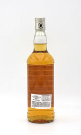 Macallan 1990 Signatory Vintage 14 Year Scotch Whisky