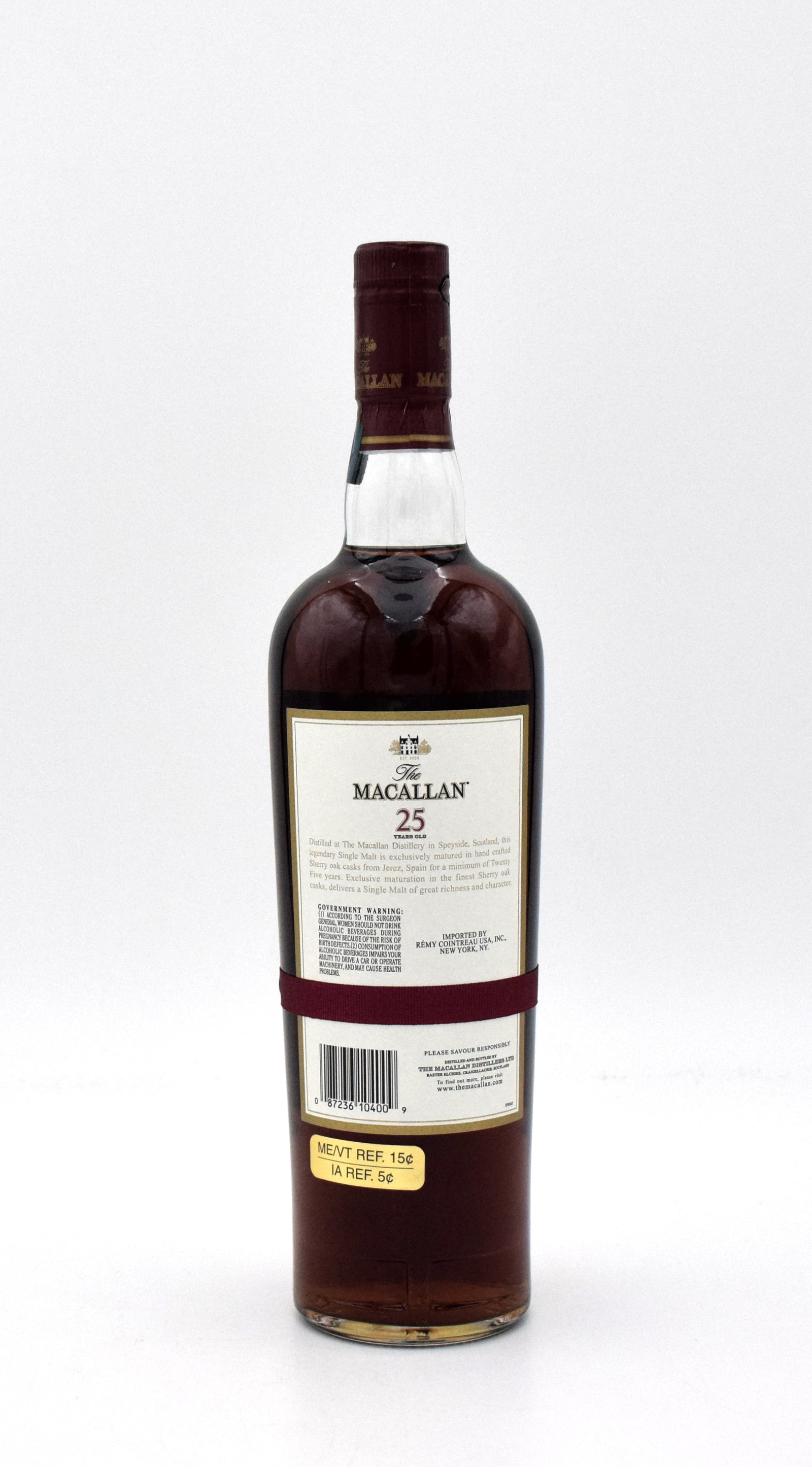 Macallan25Sherry2016B_1600x.