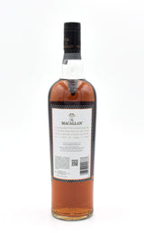 Macallan Directors Edition Scotch Whisky