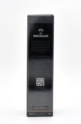 Macallan Directors Edition Scotch Whisky