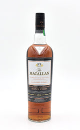 Macallan Directors Edition Scotch Whisky