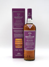 Macallan Edition #5 Scotch Whisky