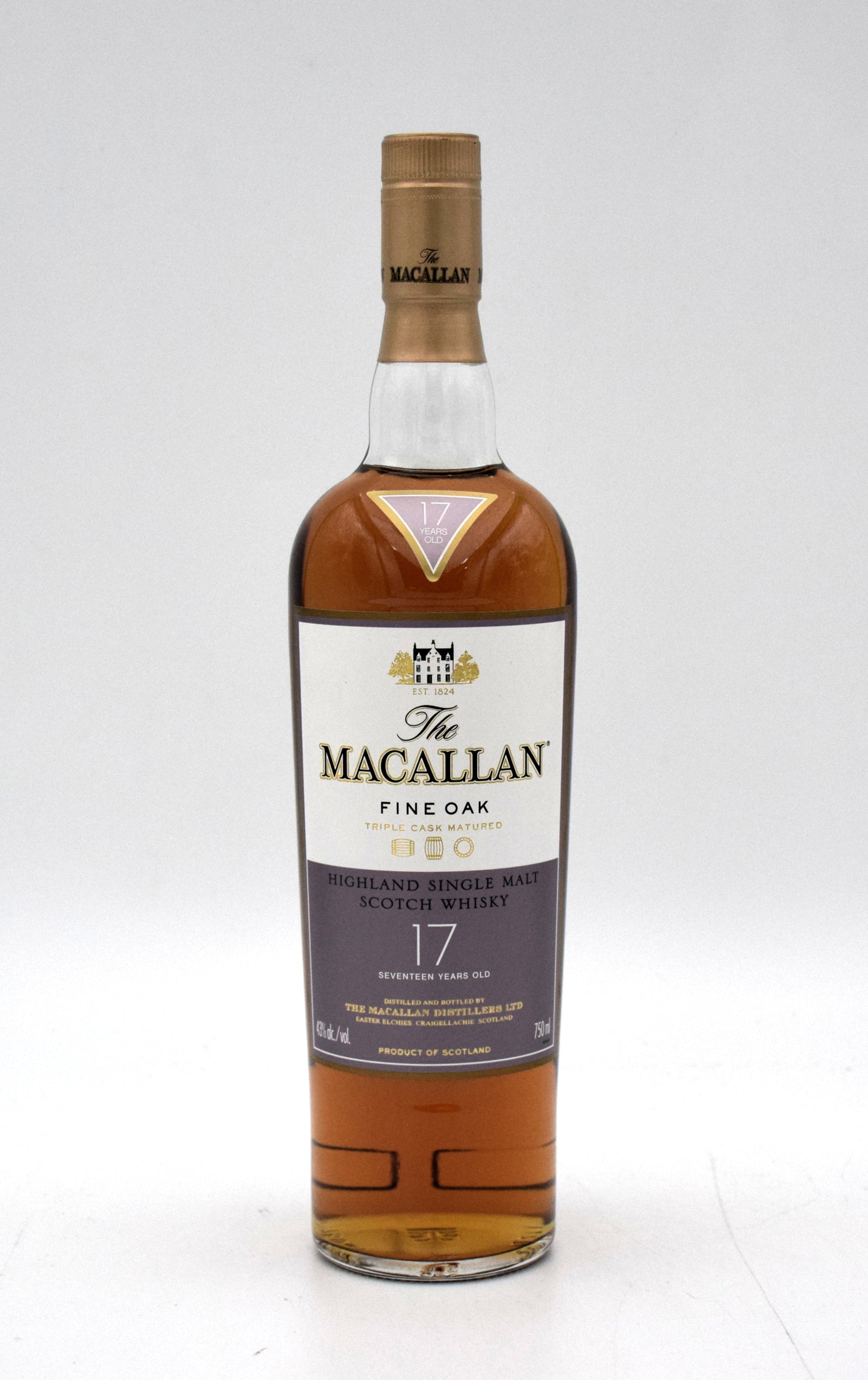 MacallanFO17YF_1600x.jpg?v=