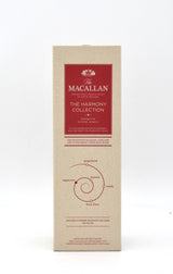 Macallan Harmony 'Intense Arabica' Scotch Whisky