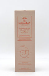 Macallan Harmony 'Rich Cacao' Scotch Whisky