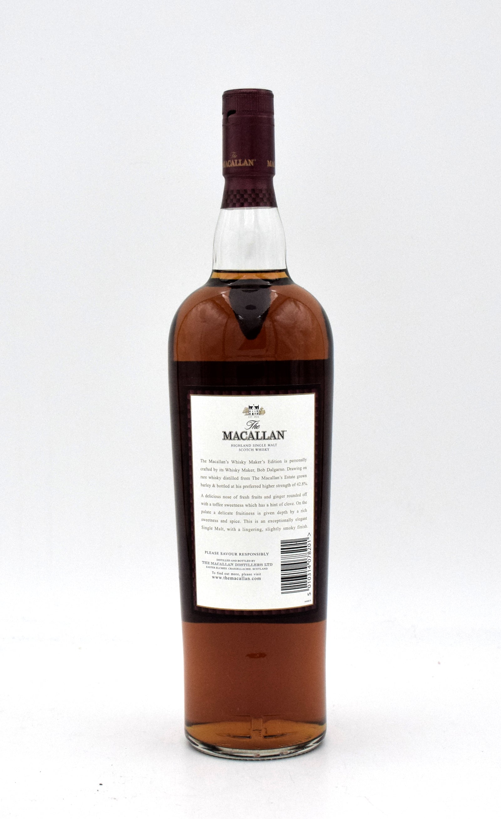 MacallanMakersEdition1LB_1600x